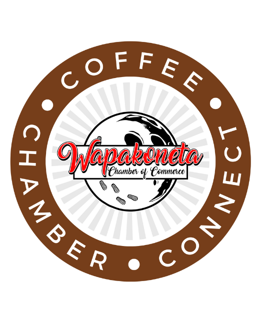 Business Brew