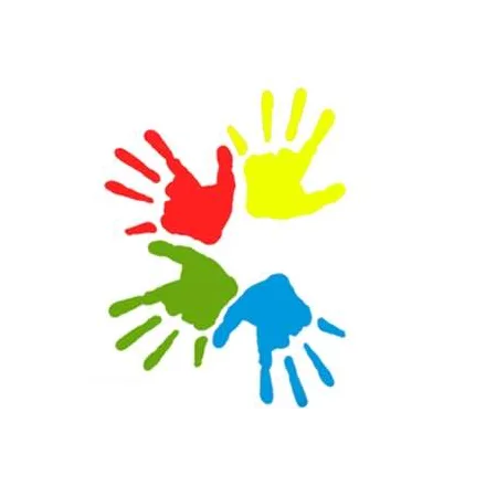 Collaborative Care Behavioral Therapy LLC logo