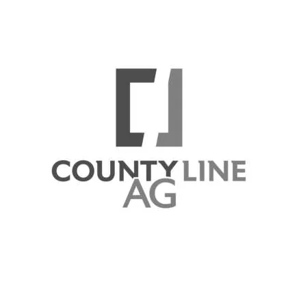 County Line Ag Services logo