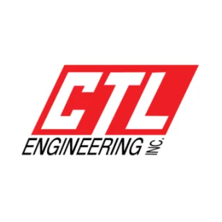 CTL Engineering logo