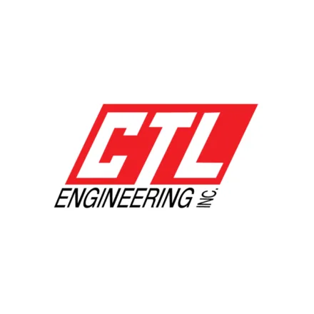 CTL Engineering logo