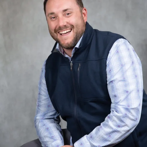 Josh Bloomfield profile picture