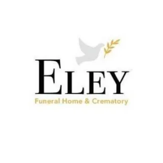 Eley Funeral Home and Crematory logo