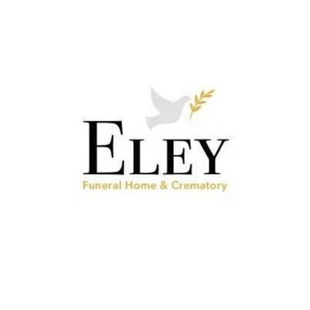 Eley Funeral Home and Crematory logo