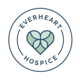 EverHeart Hospice logo