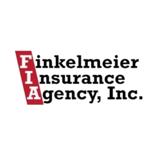 Finkelmeier Insurance Agency, Inc. logo