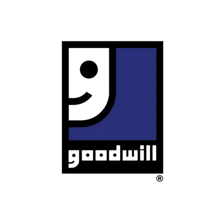 Goodwill Easter Seals logo