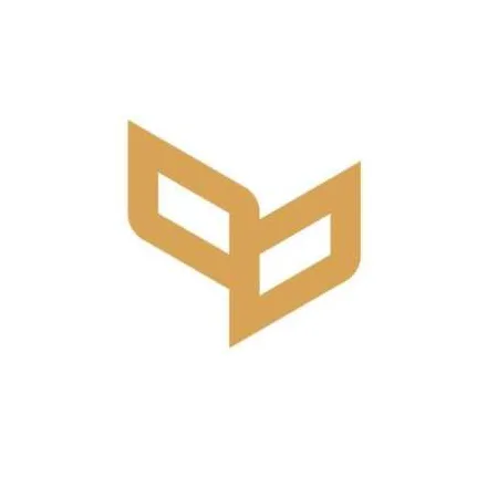 Harvest Baptist Church logo