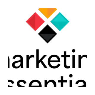 Marketing Essentials, LLC logo