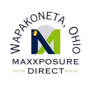 Maxxposure Direct logo