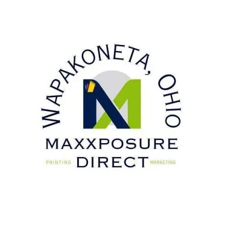 Maxxposure Direct logo