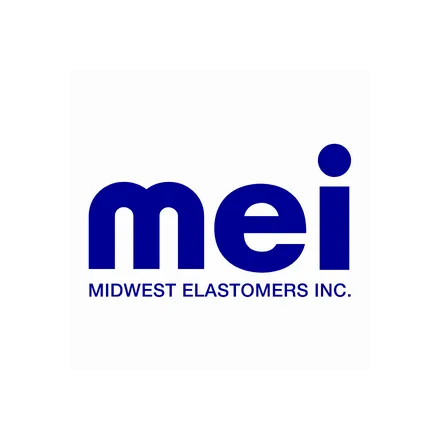 Midwest Elastomers Inc logo