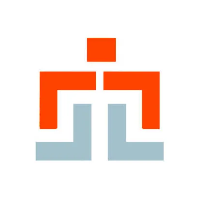 Miller's Textile Service logo