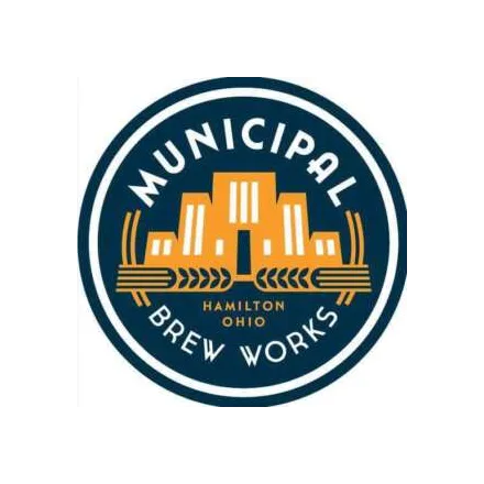 Municipal Brew Works logo