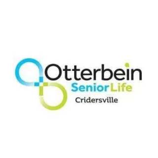 Otterbein Cridersville logo