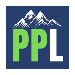 Peak Performing Leaders, LLC logo