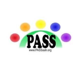 Prevention Awareness Support Services logo