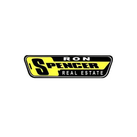 Ron Spencer Real Estate logo