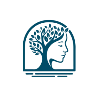 Sequoia Wellness Center logo