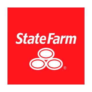 State Farm Insurance and Financial Services logo