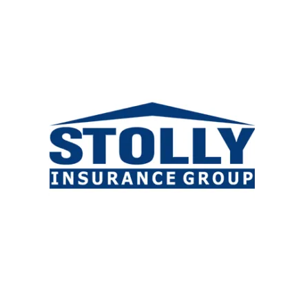 Stolly Insurance logo