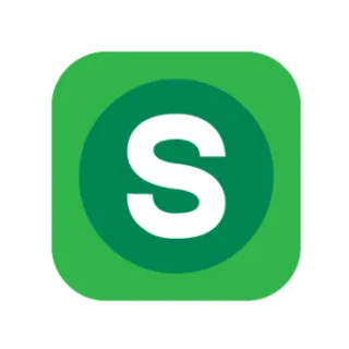 Superior Credit Union logo