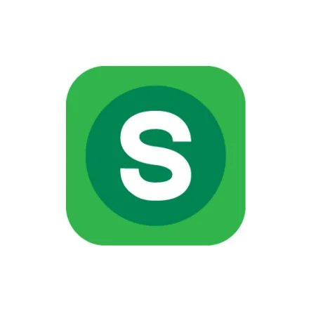 Superior Credit Union logo