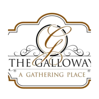 The Galloway logo