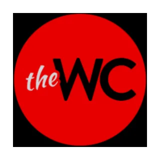 The Wapak Church logo