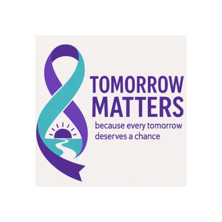Tomorrow Matters, Inc. logo