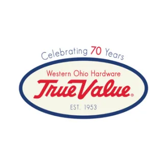 True Value logo