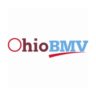 Tuttle BMV's Wapakoneta/Lima logo