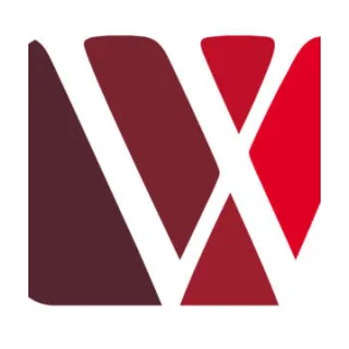 Wapakoneta Area Economic Development Council logo