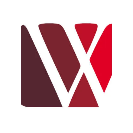 Wapakoneta Area Economic Development Council logo
