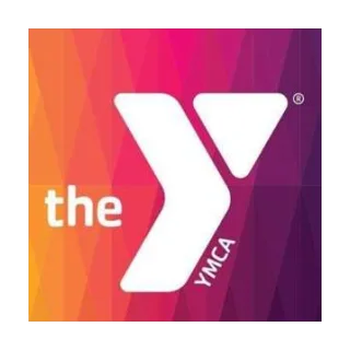Wapakoneta Family YMCA logo