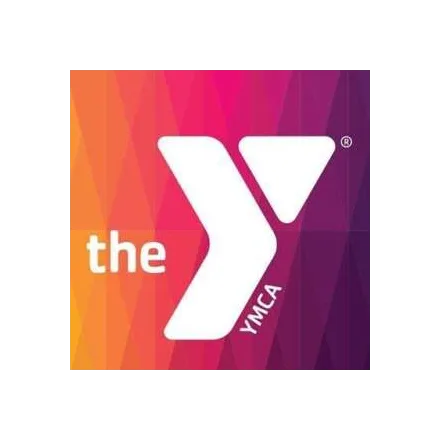 Wapakoneta Family YMCA logo