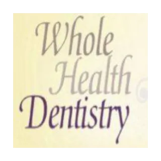 Whole Health Dentistry LTD logo