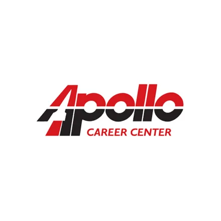 Apollo Career Center logo