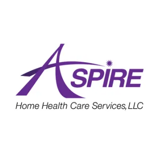Aspire Home Health Care Service, LLC logo