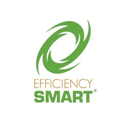 Efficiency Smart logo