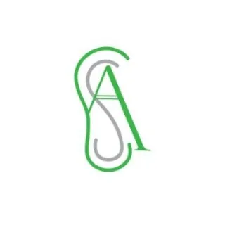 Auglaize Audiology logo