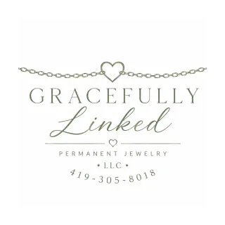 Gracefully Linked logo