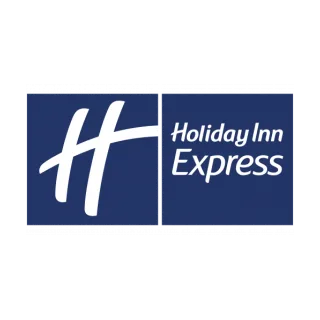 Holiday Inn Express logo