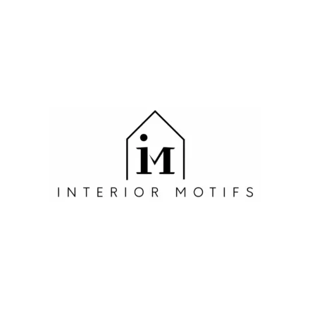 Interior Motifs logo