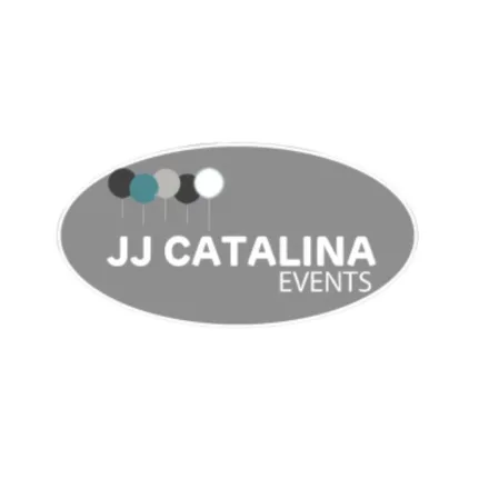 JJ Catalina LLC logo