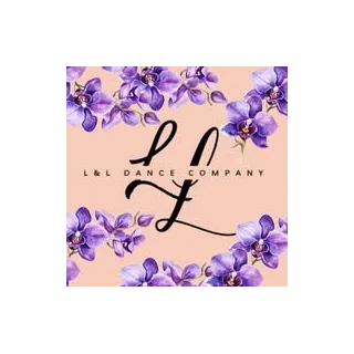 L&L Dance Company logo
