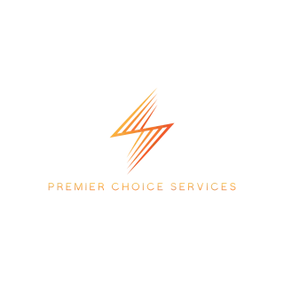 Premier Choice Services LLC logo