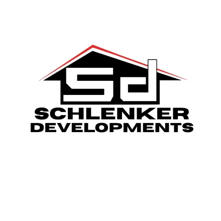 Schlenker Development, Inc logo