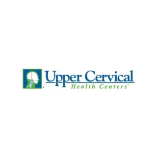 Upper Cervical Health Centers logo