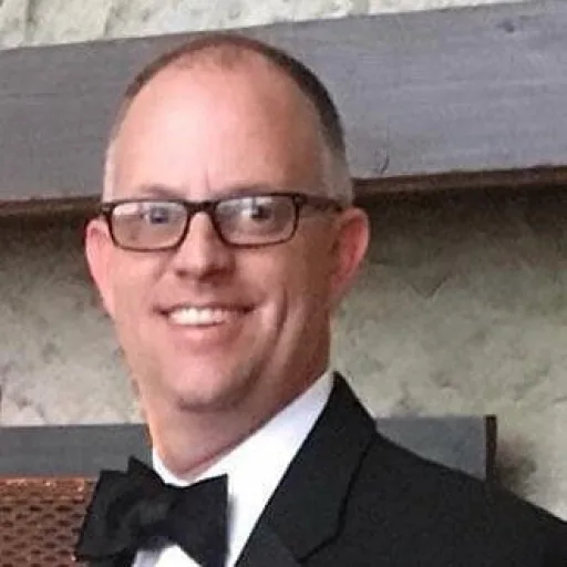 Chad Doll profile picture
